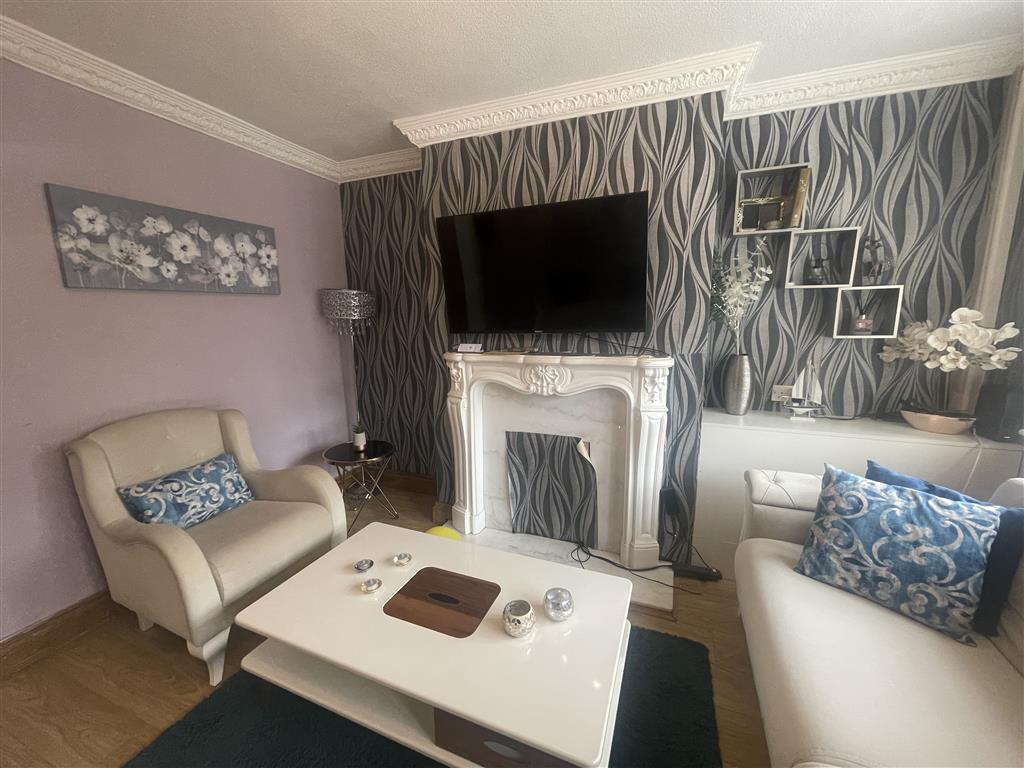 Additional image 4 of Abbeyfield Road, BIRMINGHAM