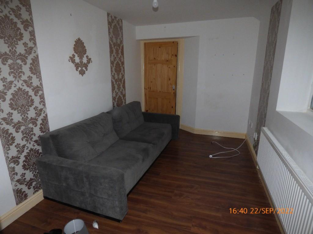 Additional image 4 of Poplar Avenue, Birmingham, B17