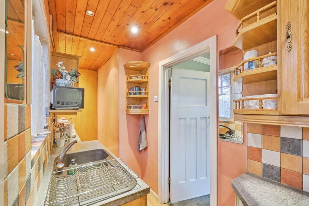 Additional image 6 of Bragg Road, Birmingham