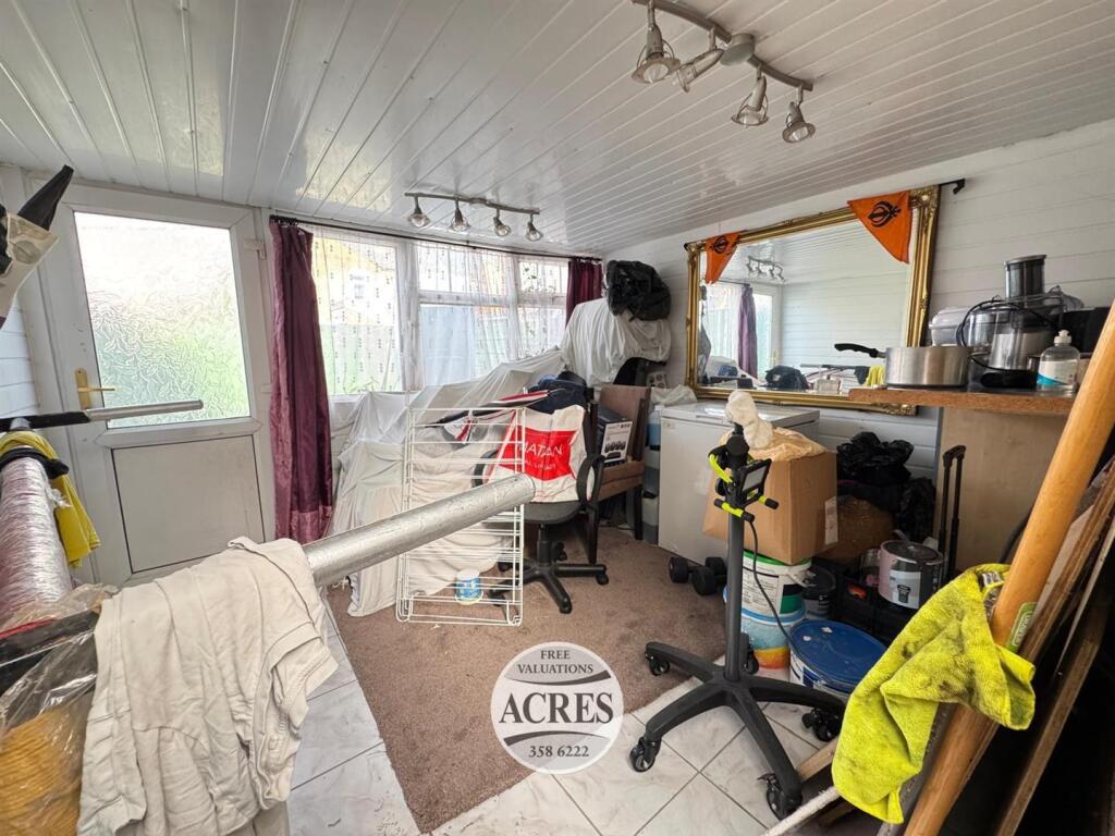 Additional image 13 of Farnham Road, Handsworth, Birmingham