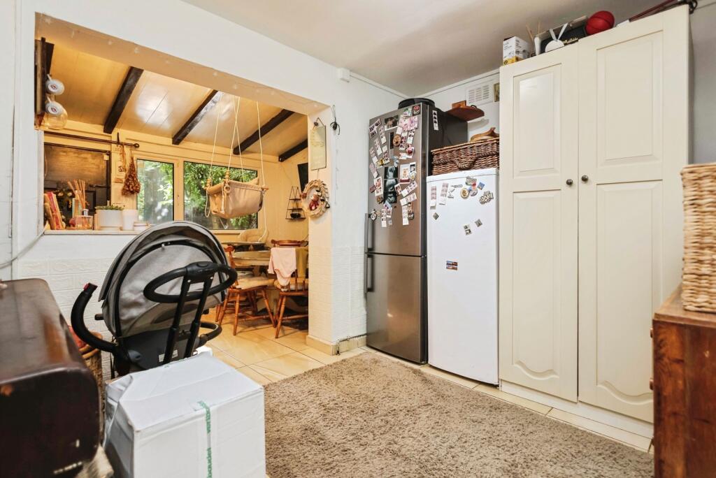 Additional image 18 of Shenley Lane, Birmingham, West Midlands, B29