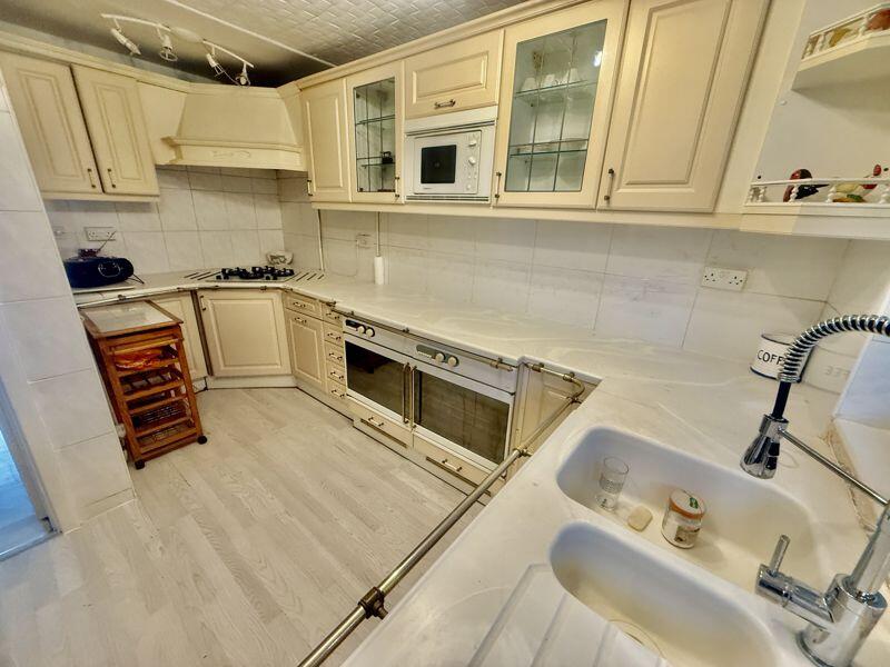 Additional image 7 of Wood End Lane, Birmingham, B24 8AS