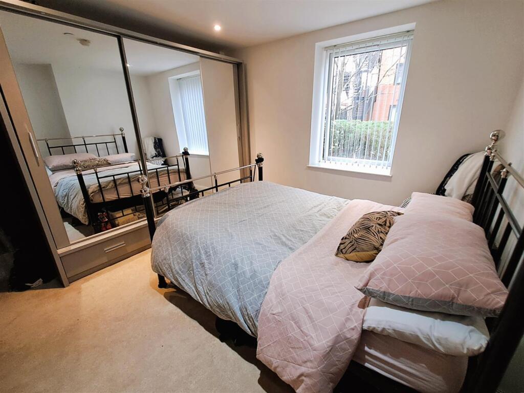 Additional image 10 of Charles Edward Road, Yardley, Birmingham