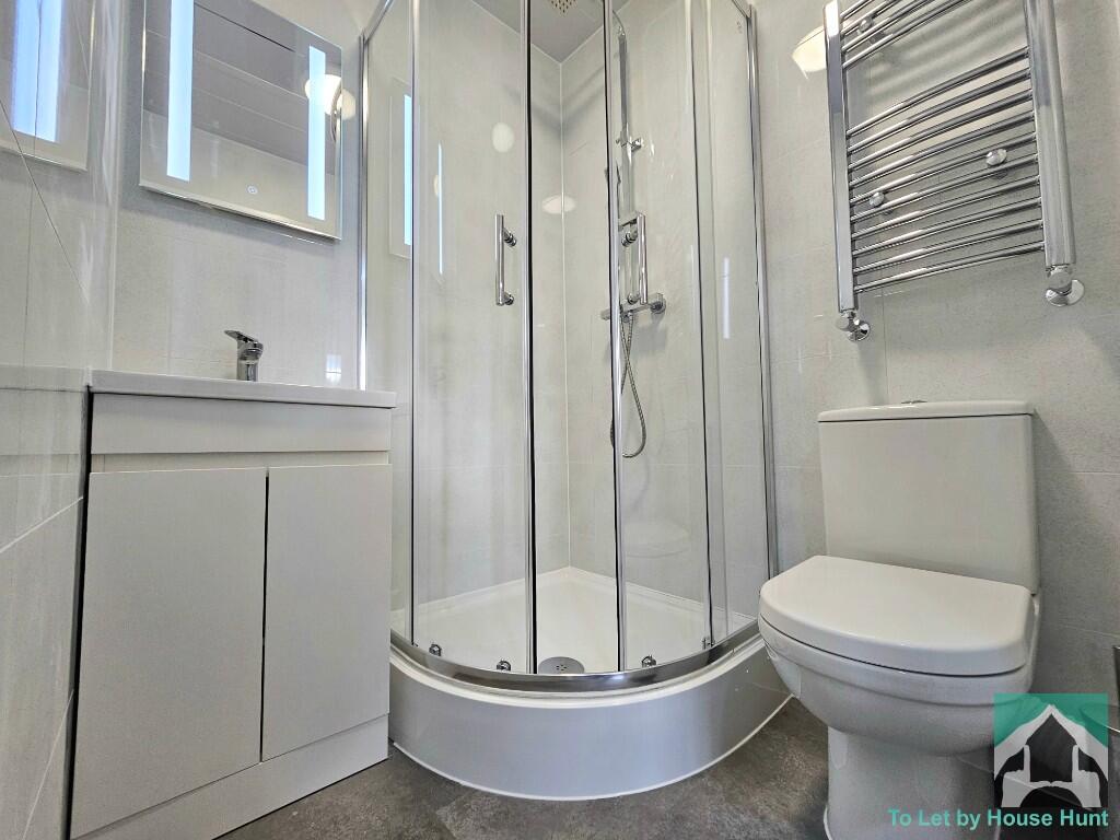 Additional image 12 of Dawlish Road, Selly Oak, Birmingham, B29 7AF