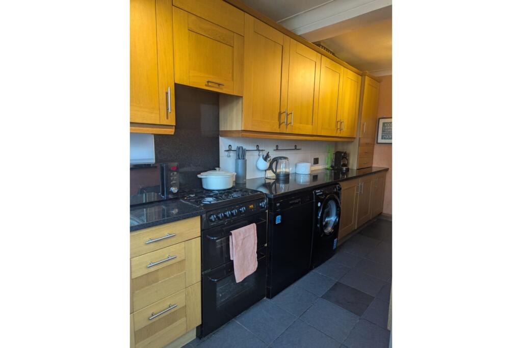 Additional image 8 of Rectory Park Road, Birmingham, B26