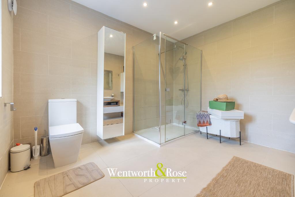 Additional image 21 of Witherford Way, Bournville, Birmingham, B29 4AW