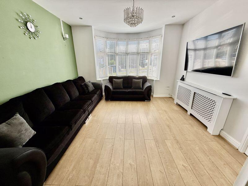 Additional image 24 of Rollason Road, Birmingham, B24 9BH