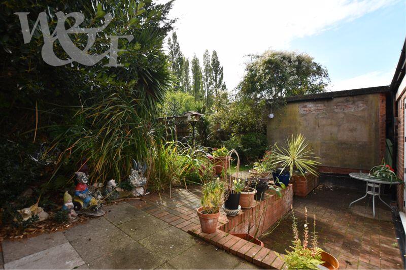 Additional image 22 of Rollason Road, Birmingham