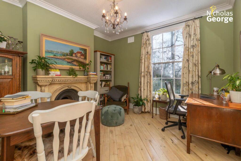 Additional image 9 of Elmley Lodge, Harborne, B17 0BB