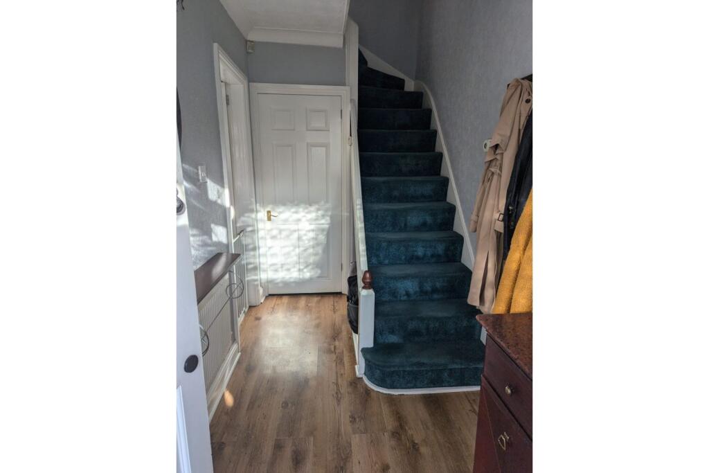 Additional image 5 of Rectory Park Road, Birmingham, B26