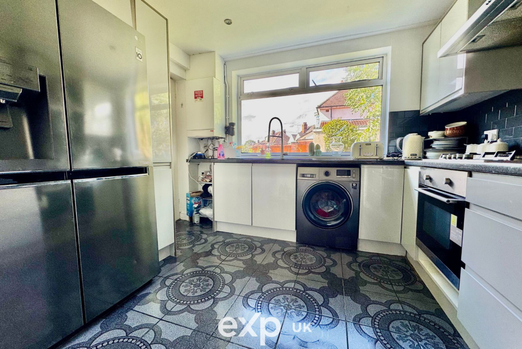 Additional image 13 of Shirley Road, Hall Green