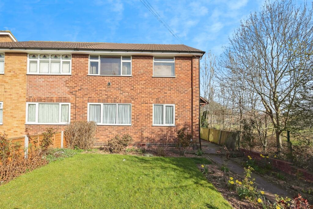 Additional image 19 of Cranes Park Road, Birmingham