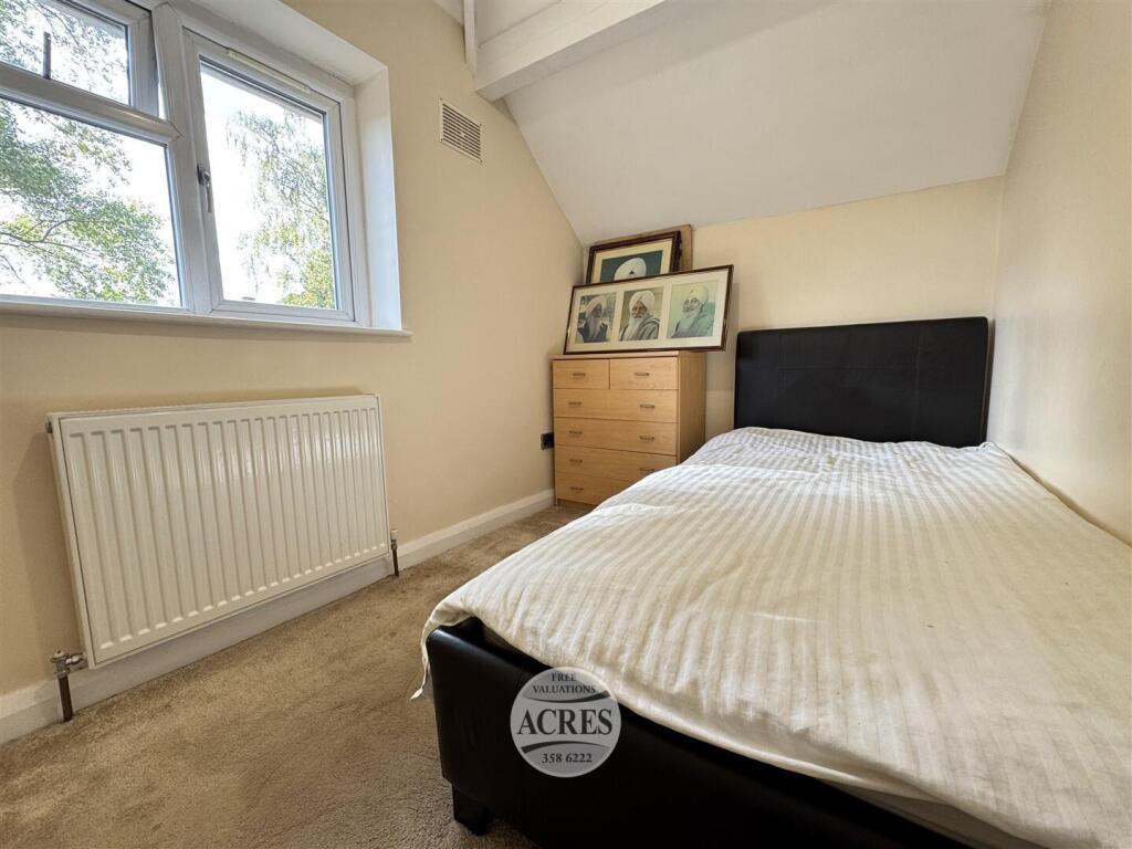 Additional image 30 of Cherry Orchard Road, Handsworth Wood, Birmingham