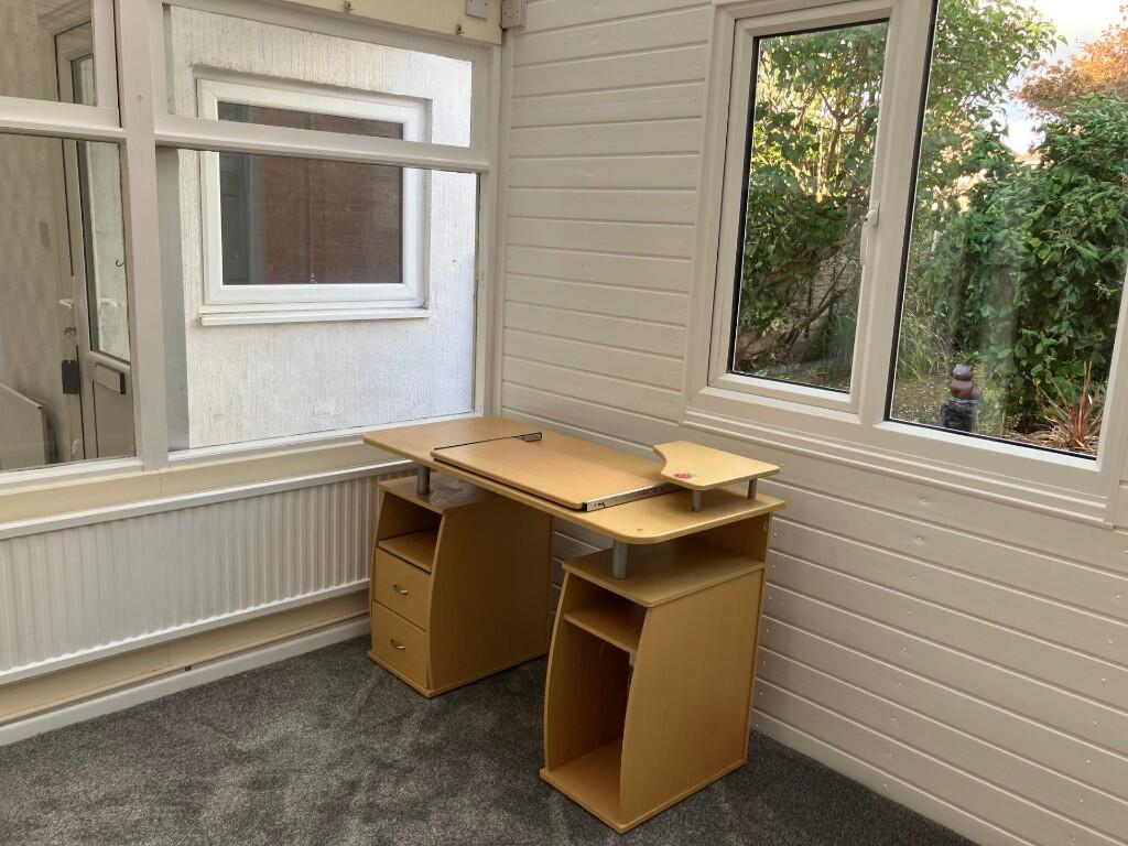 Additional image 5 of Chaffcombe Road, Birmingham, B26