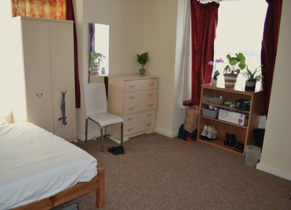 Additional image 8 of 3 Dartmouth Road, B29 6EA