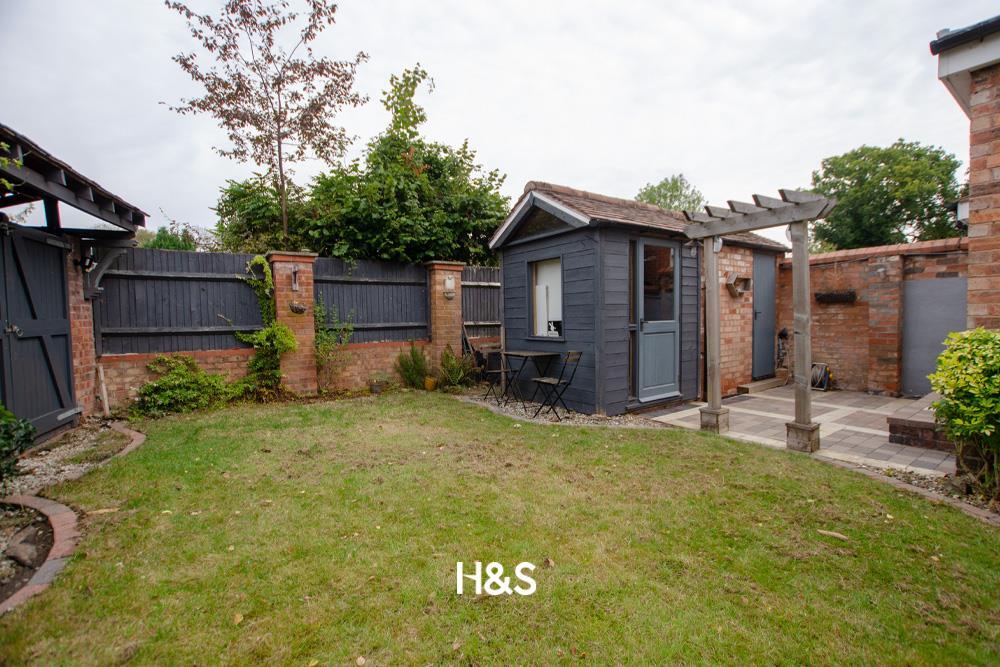 Additional image 15 of Hamlet Road, Hall Green