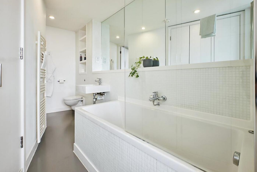 Additional image 9 of The Rotunda, Birmingham