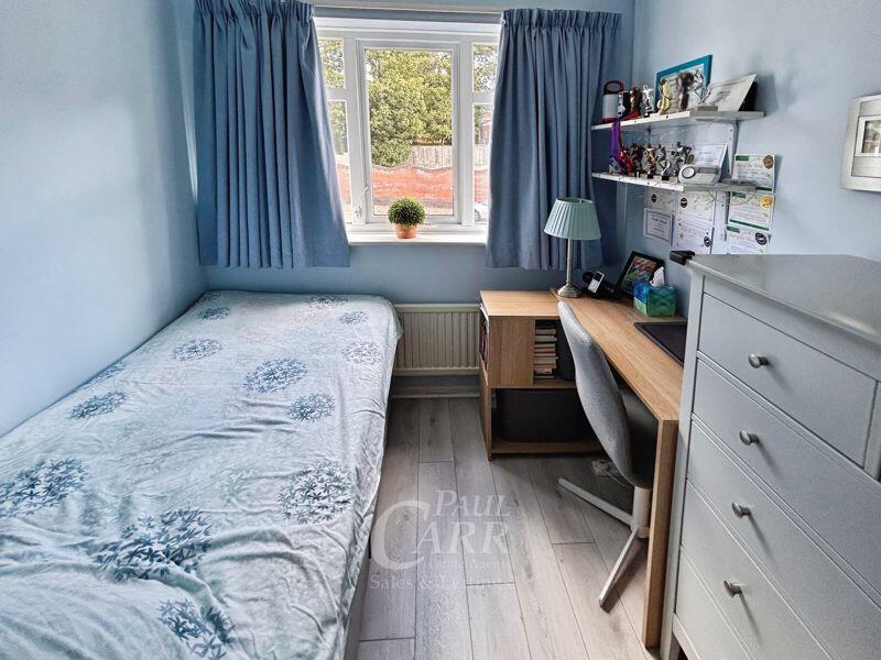 Additional image 13 of Elmbank Grove, Handsworth Wood, Birmingham, B20 1JT