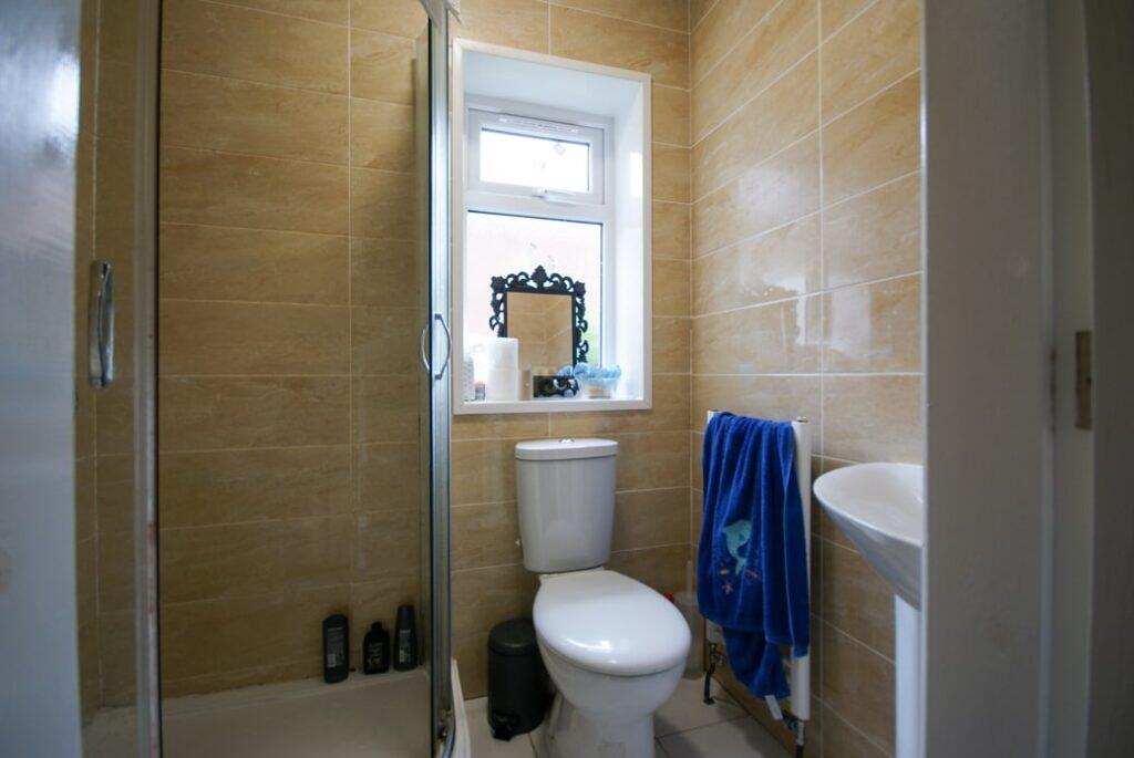 Additional image 7 of Hubert Road, Selly Oak, Birmingham, B29 6ER