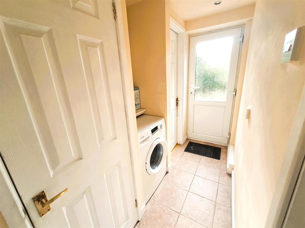 Additional image 6 of Olorenshaw Road, Sheldon, Birmingham