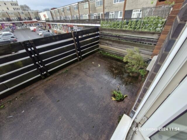 Additional image 5 of Coventry Road, Sheldon, Birmingham, West Midlands, B26