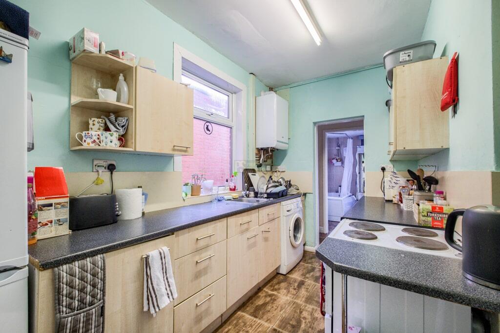 Additional image 10 of Tiverton Road, Selly Oak, Birmingham, B29 6BU