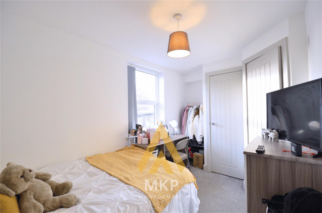 Additional image 6 of Heeley Road, Selly Oak B29 6EL