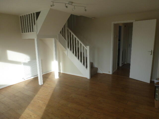 Additional image 8 of Humphrey Middlemore Drive. Harborne