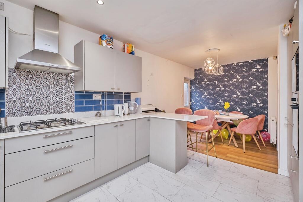 Additional image 5 of Wheaton Vale, Birmingham