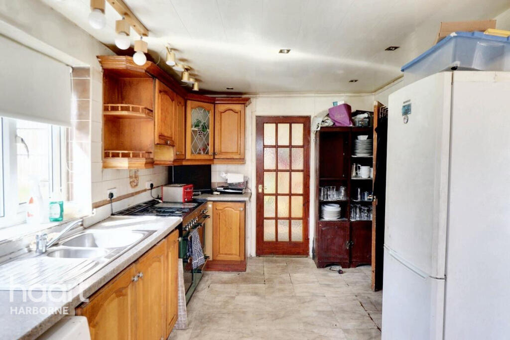 Additional image 6 of Brays Road, BIRMINGHAM