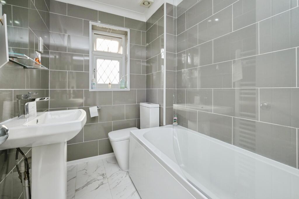 Additional image 10 of Yardley Road, Birmingham, B25