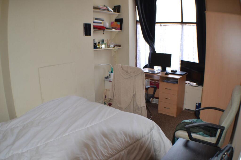 Additional image 6 of 83 Alton Road, B29 7DX