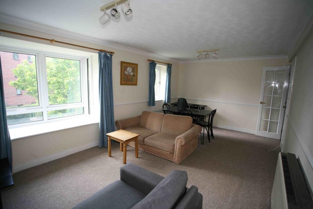 Additional image 4 of Humphrey Middlemore Drive, Harborne