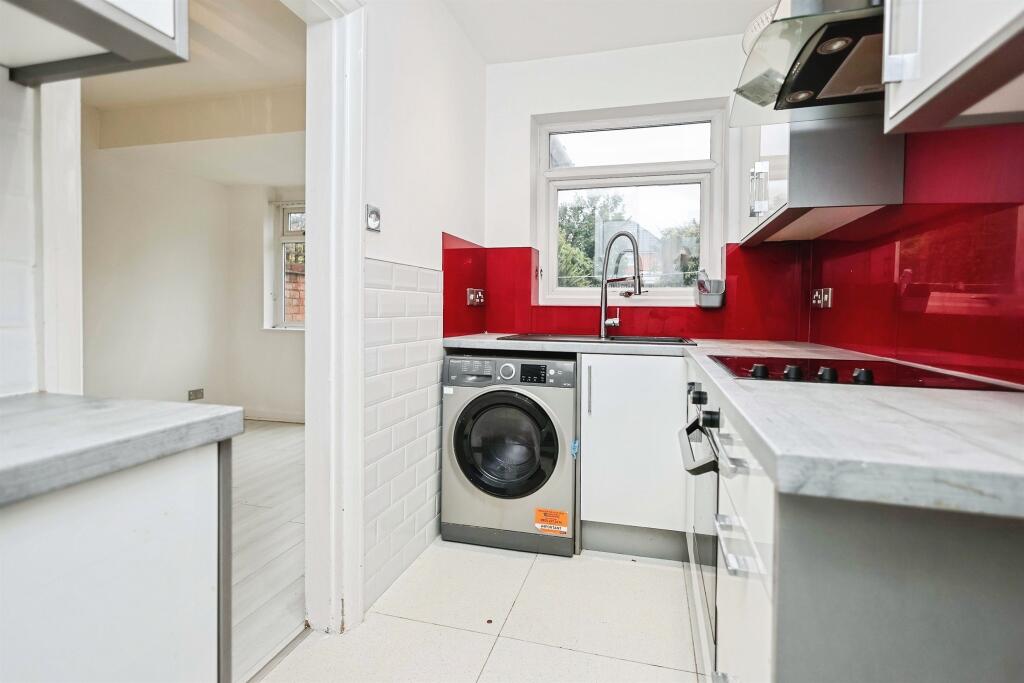 Additional image 6 of Barrows Lane, Birmingham