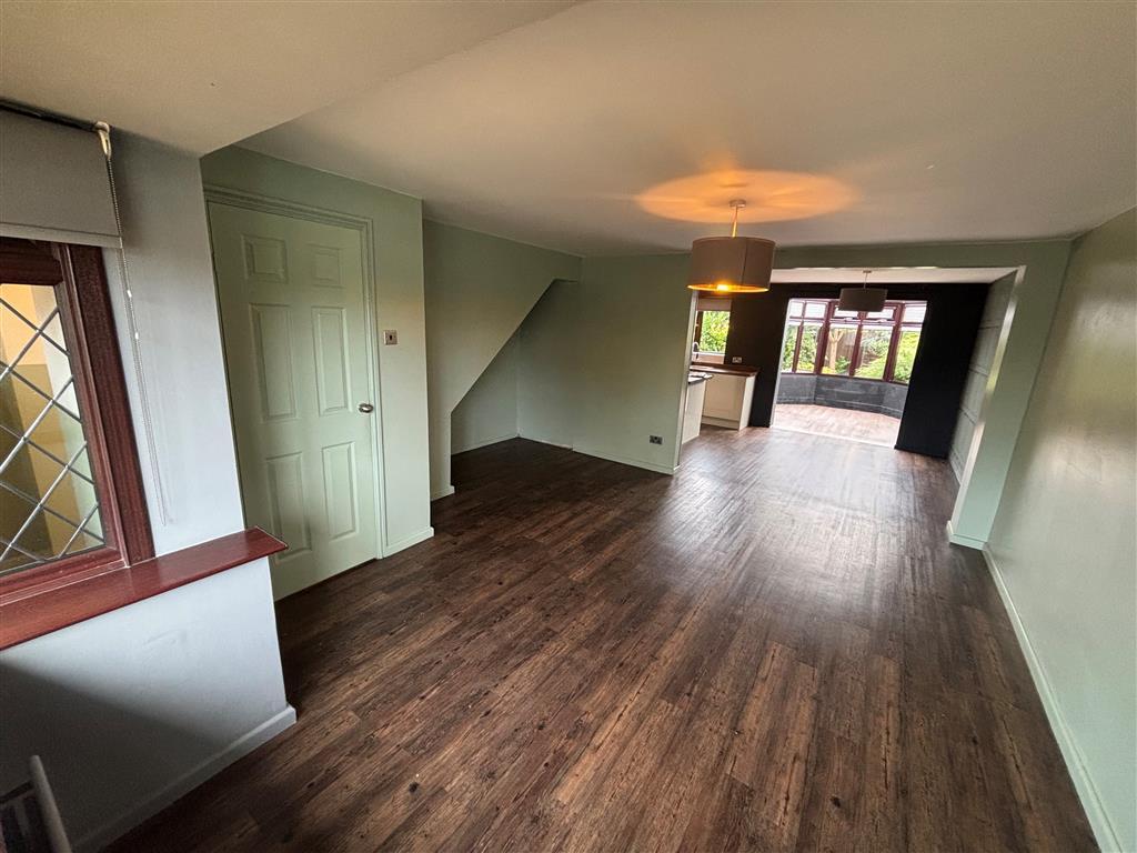 Additional image 13 of Roddis Close, BIRMINGHAM