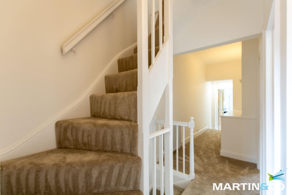 Additional image 18 of Warstone Parade East, Jewellery Quarter, B18