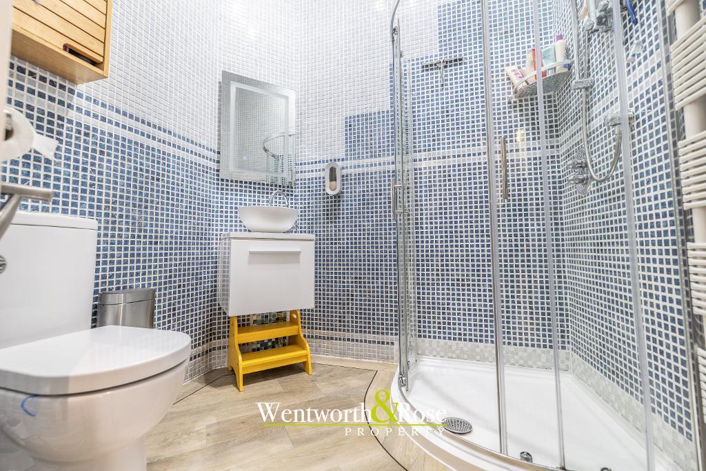 Additional image 15 of Rotton Park Road, Edgbaston, Birmingham, B16 9JH