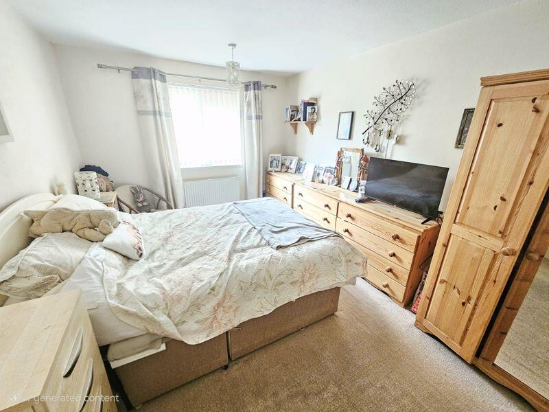 Additional image 7 of Priors Way, Birmingham, B23 5XJ