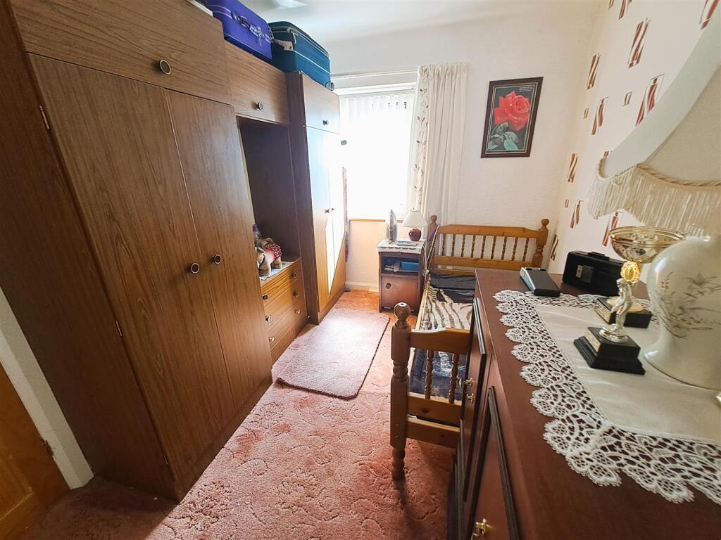 Additional image 10 of Tavistock Road, Acocks Green, Birmingham