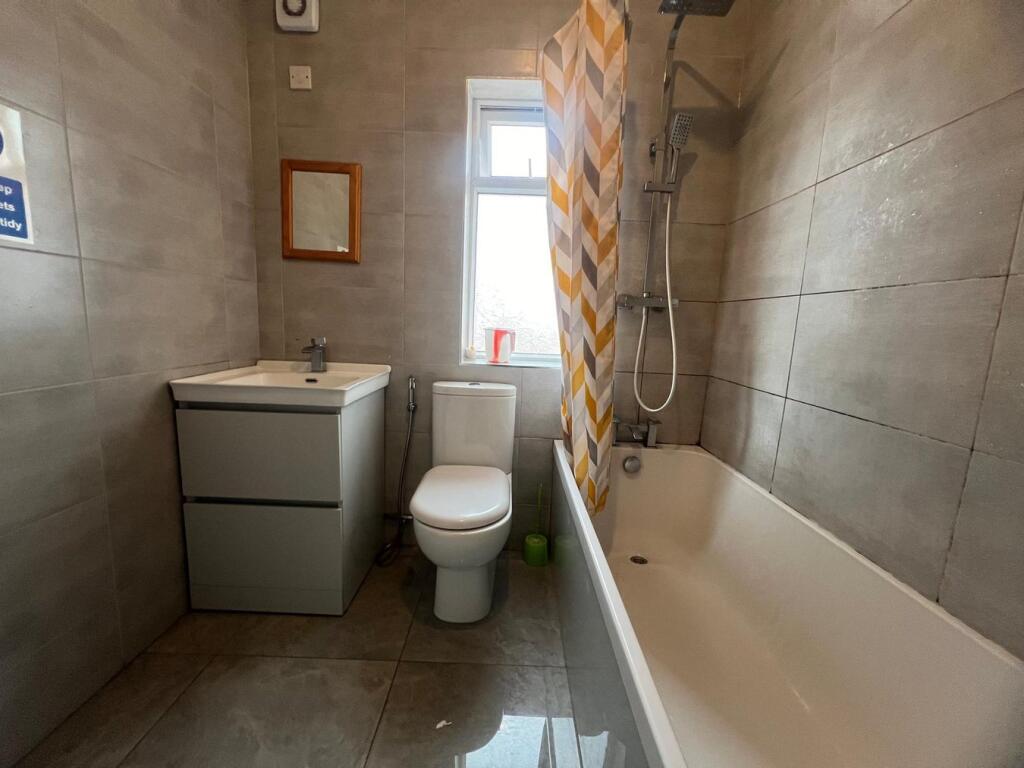 Additional image 7 of Hatfield Road - 7 Bed HMO, Birmingham, B19