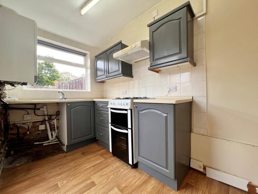 Additional image 9 of Lakey Lane, Birmingham, West Midlands, B28