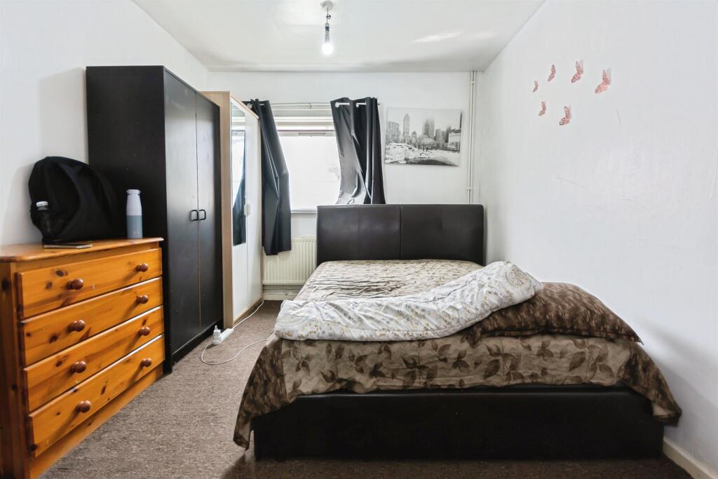 Additional image 11 of Tiverton Road, Birmingham