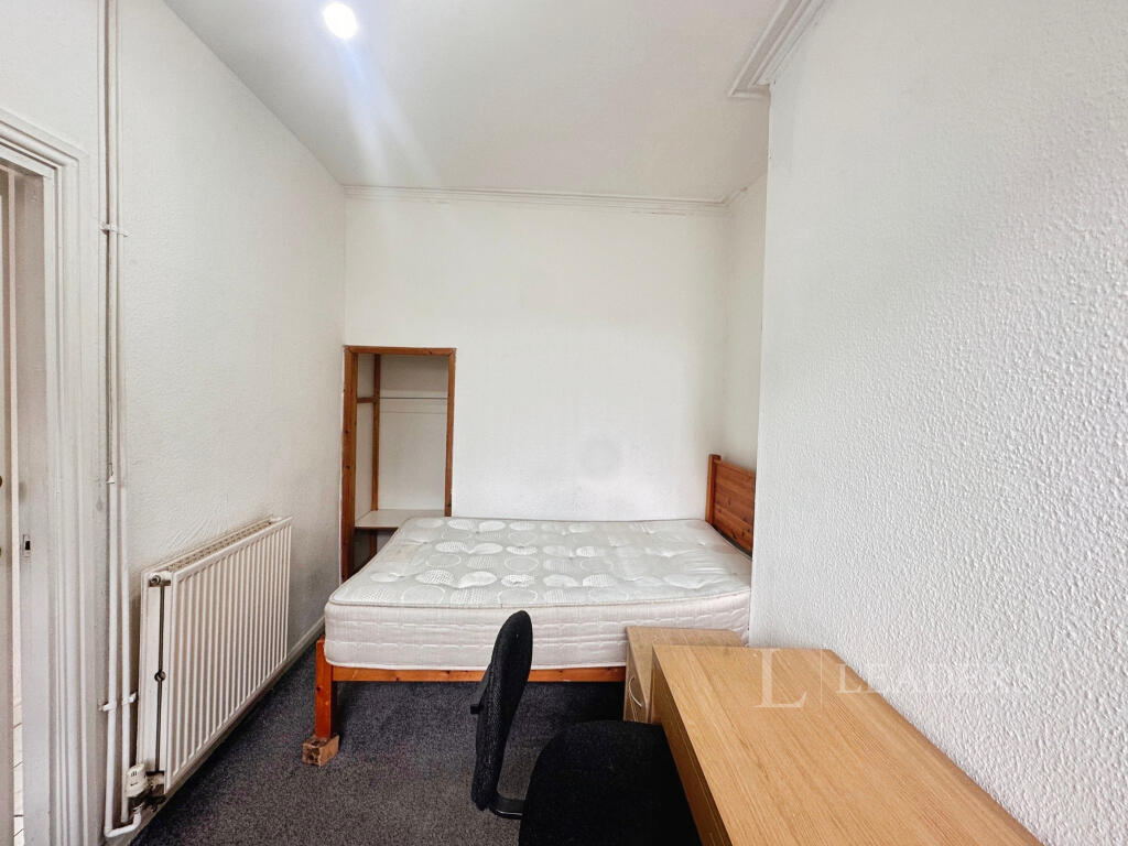 Additional image 9 of Room 1 Hubert Road, B29