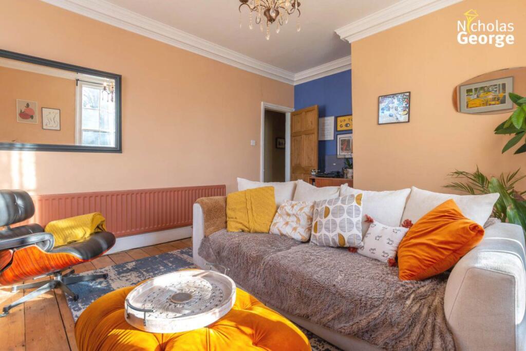 Additional image 4 of Elmley Lodge, Harborne, B17 0BB