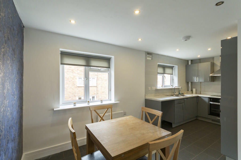 Additional image 11 of Yenton Court, Chester Road, Erdington, B24