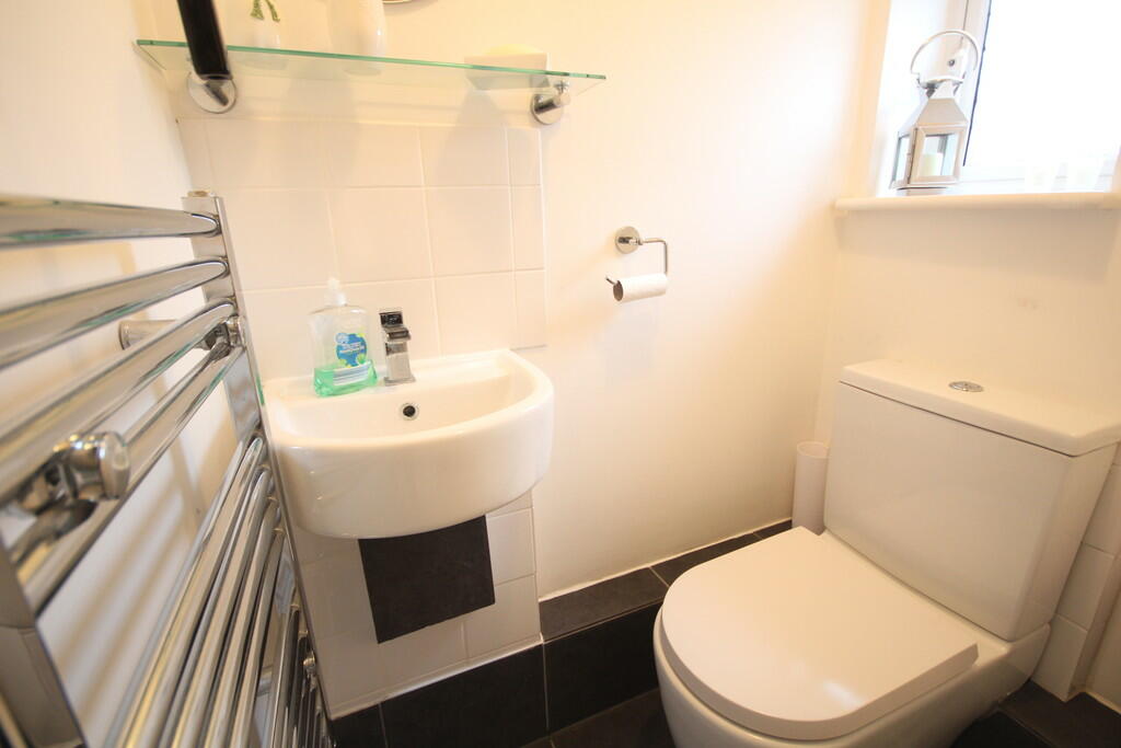 Additional image 11 of Bramley Road, Acocks Green