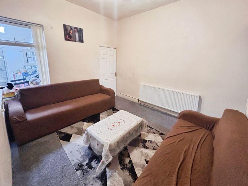 Additional image 2 of Malvern Road, Handsworth, Birmingham, B21 0AT