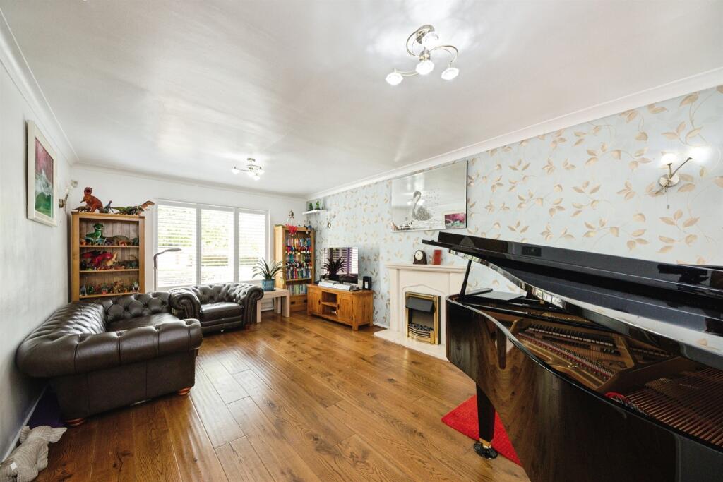 Additional image 2 of Eymore Close, Birmingham