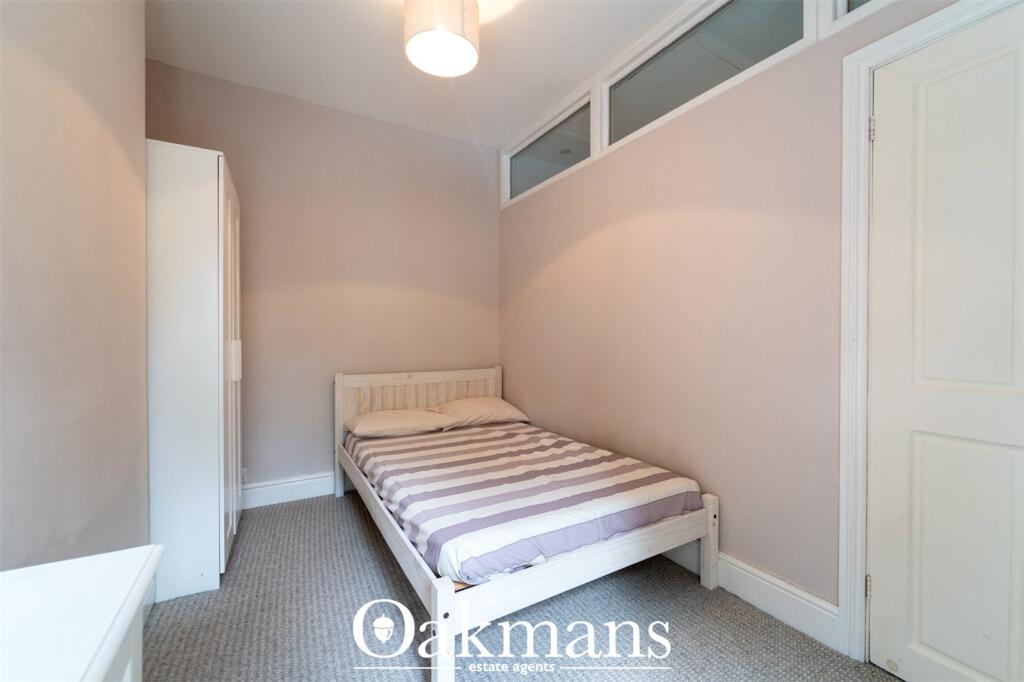 Additional image 22 of Kitchener Road, Selly Park, Birmingham, West Midlands, B29