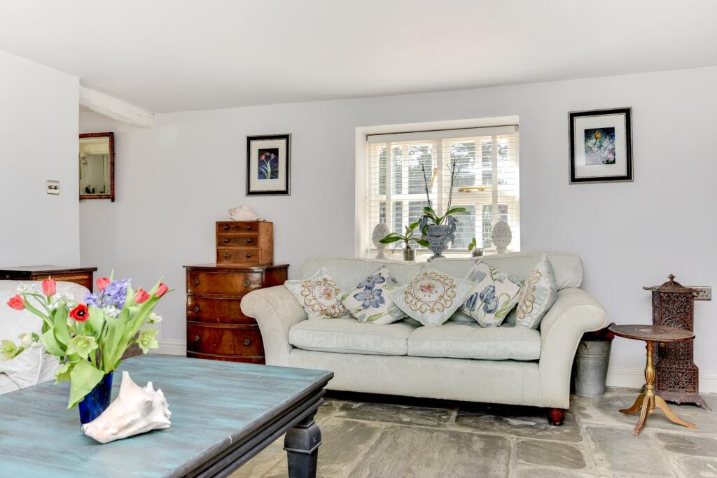 Additional image 28 of Hangleton Lane, Ferring, Worthing, BN12